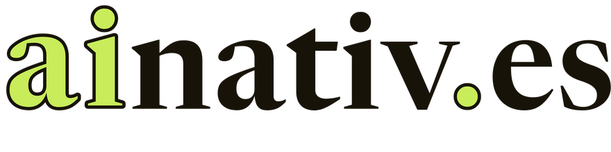 ainativ.es