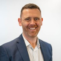 Jim Beattie