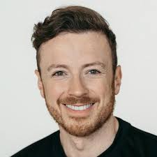 Tristan Rushworth